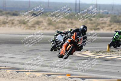 media/Nov-30-2025-TrackXperience (Sun) [[c0061d280f]]/3-Level 1/Session 4 (Turn 11)/